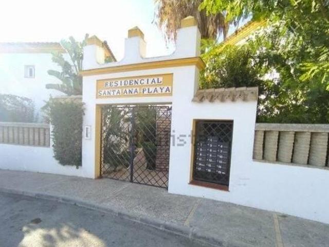 Casa en alquiler en Chiclana De La Frontera