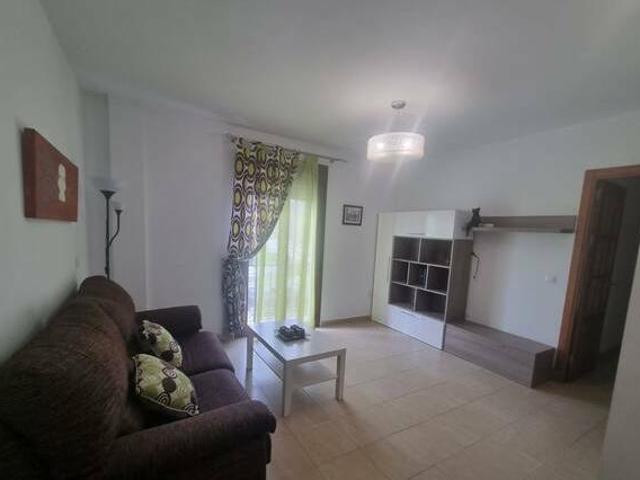 Casa en alquiler en Bahía de Cádiz, Andalucía