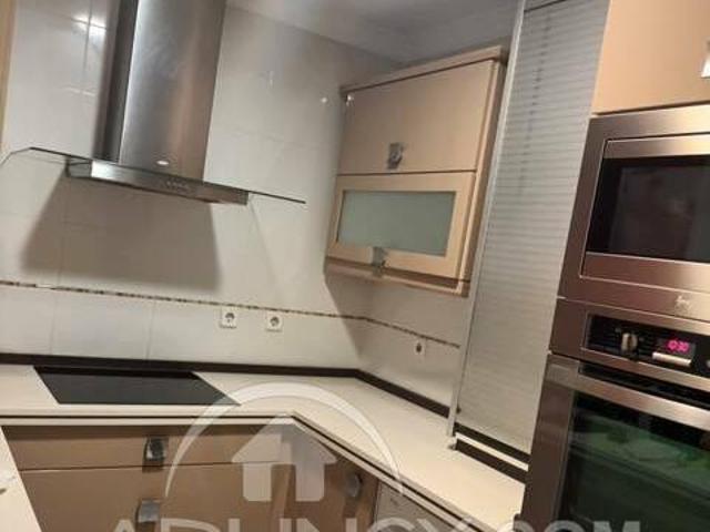 Casa en alquiler en Bahía de Cádiz, Andalucía