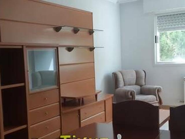 Casa en alquiler en Cistérniga, Valladolid