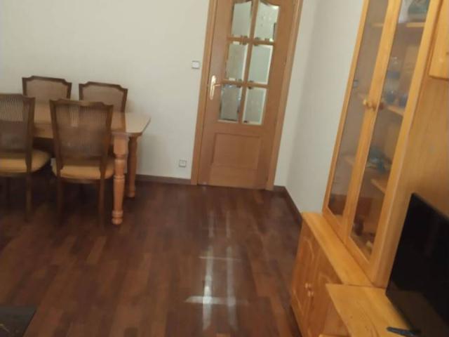 Piso en alquiler en Ciudad Real, Castilla-La Mancha
