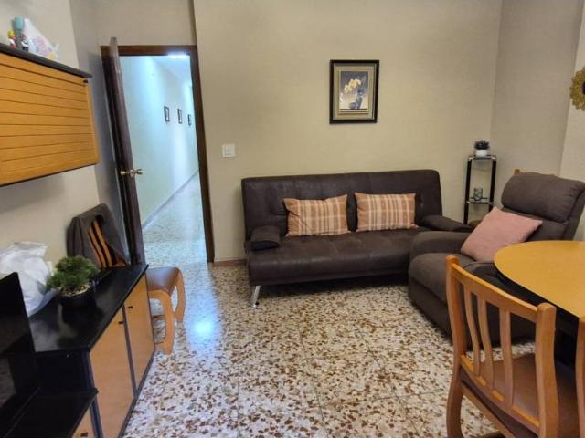 Piso en alquiler en Los Ángeles, Ciudad Real