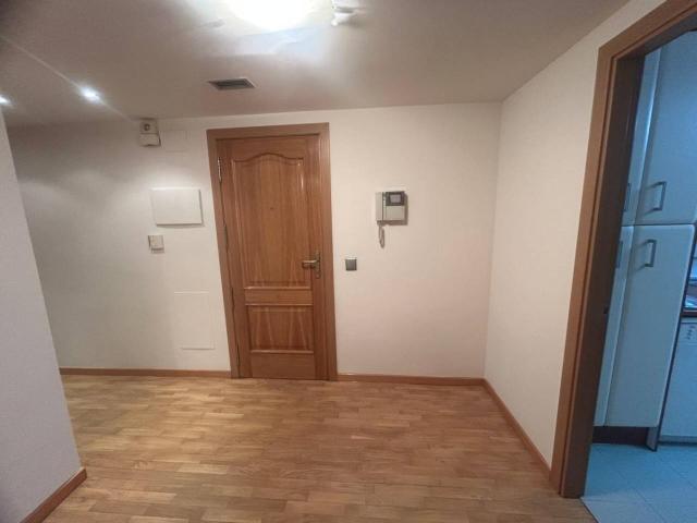 Piso en alquiler en Los Ángeles, Ciudad Real