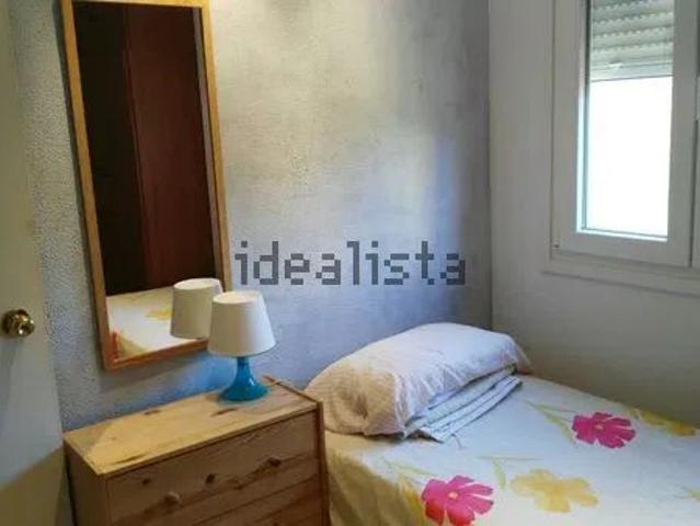 Apartamento en alquiler en Pago San José, Campiña de Jerez