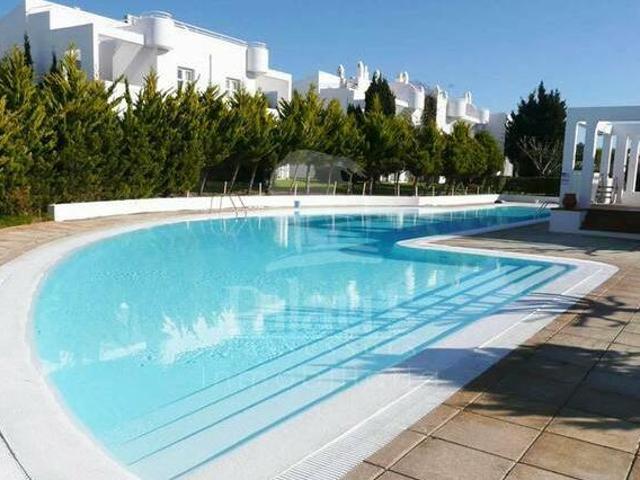 Casa en alquiler en Ciutadella De Menorca
