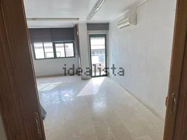 Apartamento en alquiler en Centro, el Baix Segura / La Vega Baja