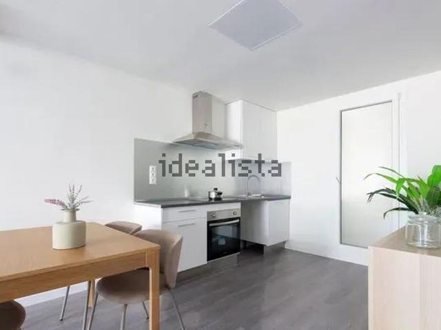 Apartamento en alquiler en Torrejón De Ardoz, Madrid