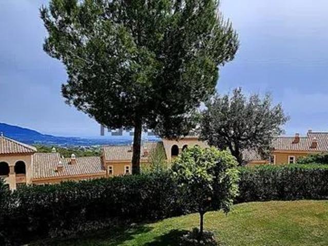 Apartamento en alquiler en Costa del Sol Occidental, Andalucía