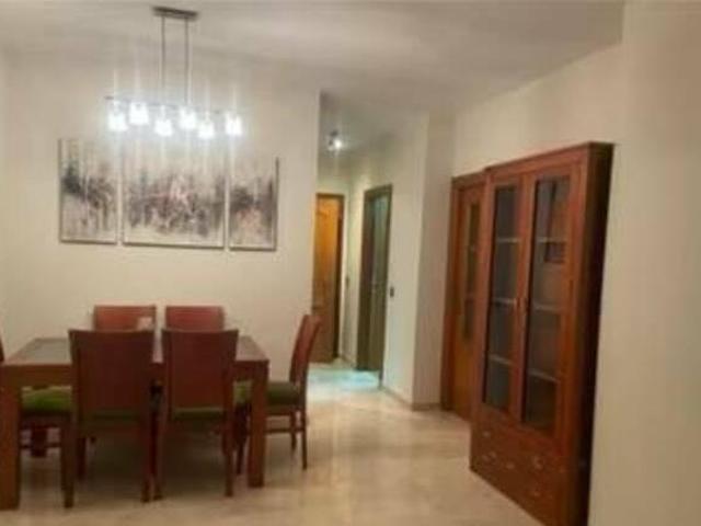 Casa en alquiler en Coín