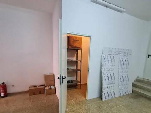 Casa en alquiler en Baleares