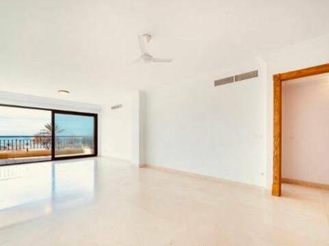 Casa en alquiler en Palma