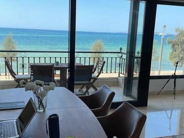 Casa en alquiler en Palma