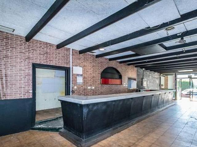 Casa en alquiler en Oviedo, Asturias