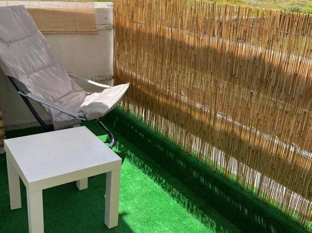 Apartamento en alquiler en Valdáliga, Cantabria