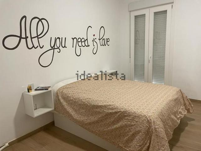 Apartamento en alquiler en Centro Histórico, Úbeda
