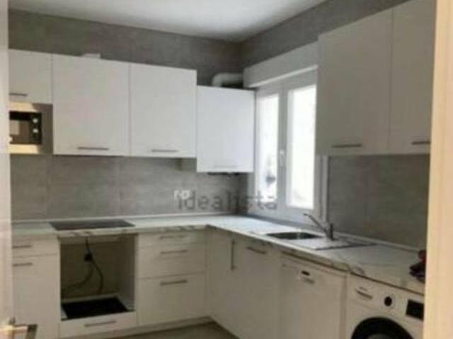 Casa en alquiler en Portugalete, Guipúzcoa