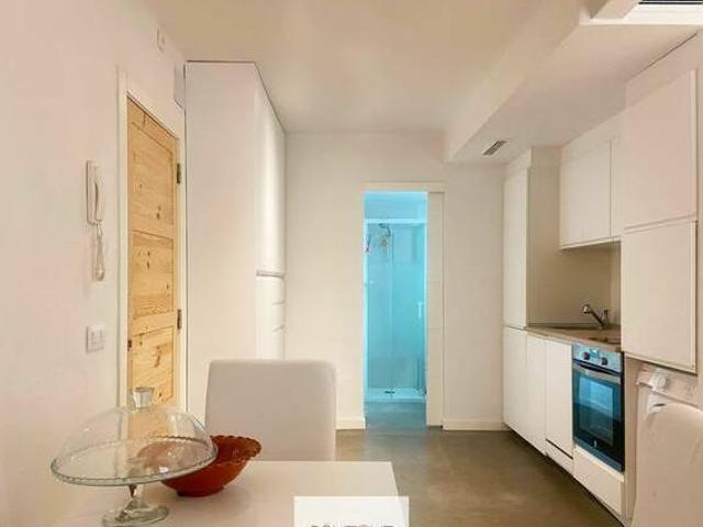 Casa en alquiler en Palma