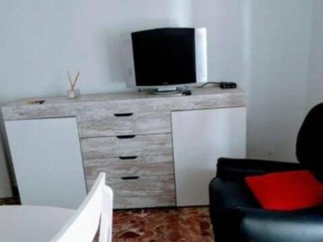 Casa en alquiler en Cádiz