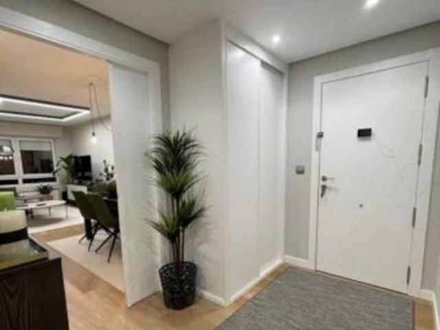 Casa en alquiler en Vigo