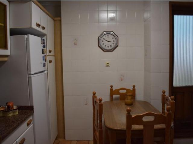 Piso en alquiler en Cuatro Caminos, Santander