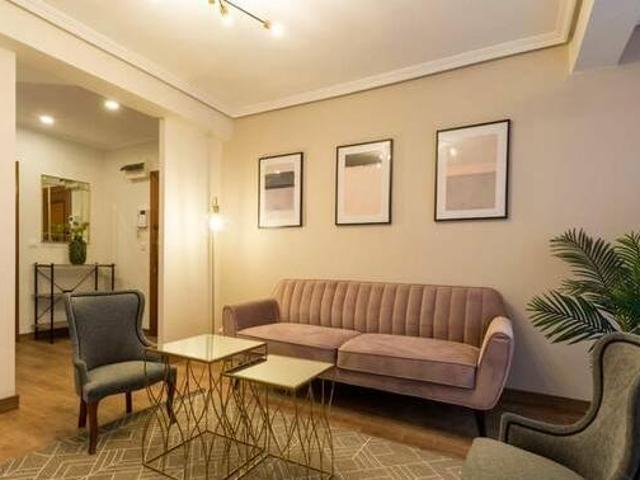 Casa en alquiler en Santander, Cantabria