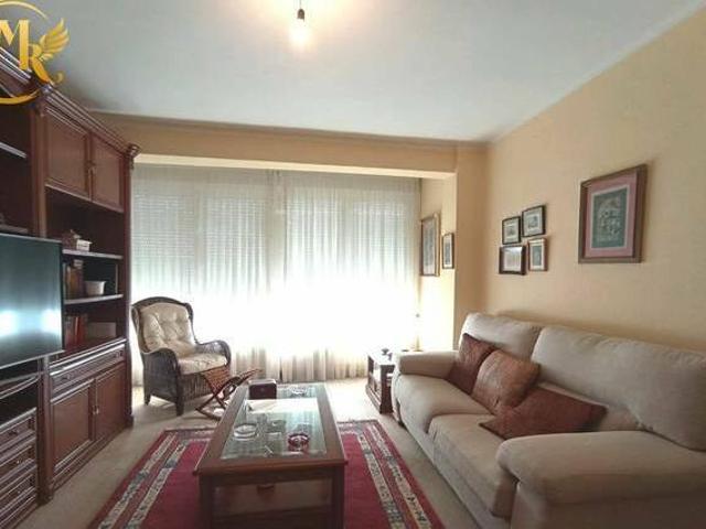 Casa en alquiler en Santander, Cantabria