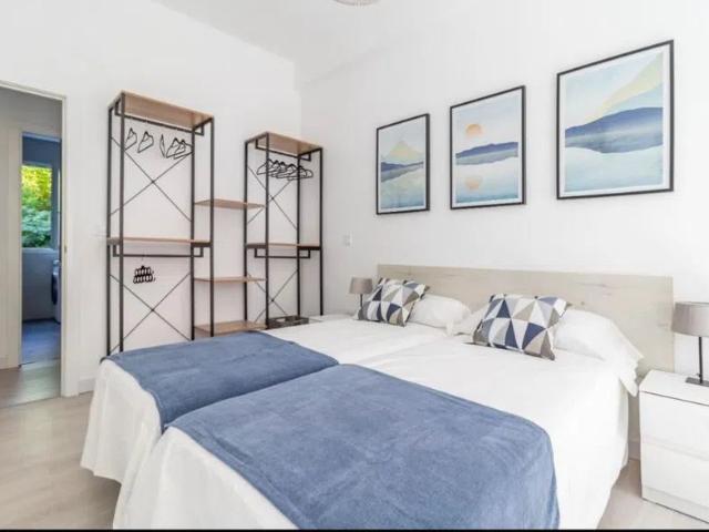 Apartamento en alquiler en Santander, Cantabria