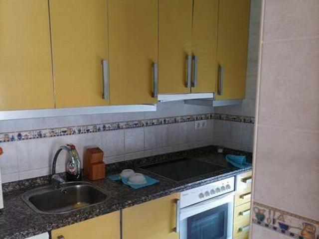 Casa en alquiler en la Ribera Baixa, Valencia