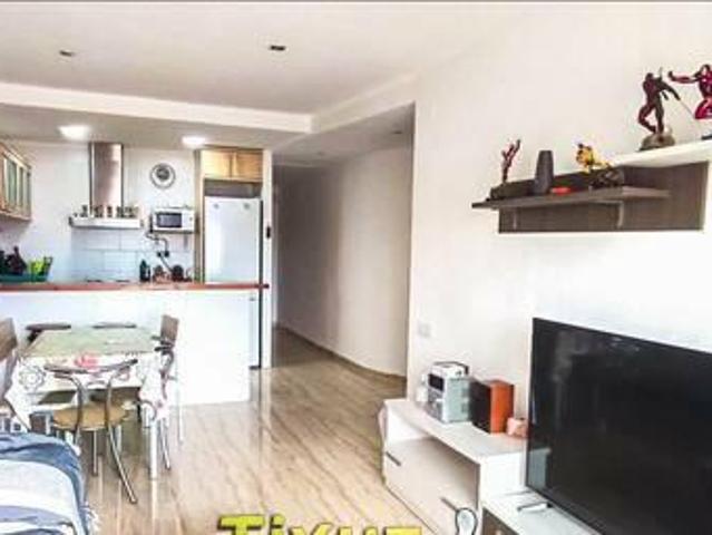 Casa en alquiler en Cunit