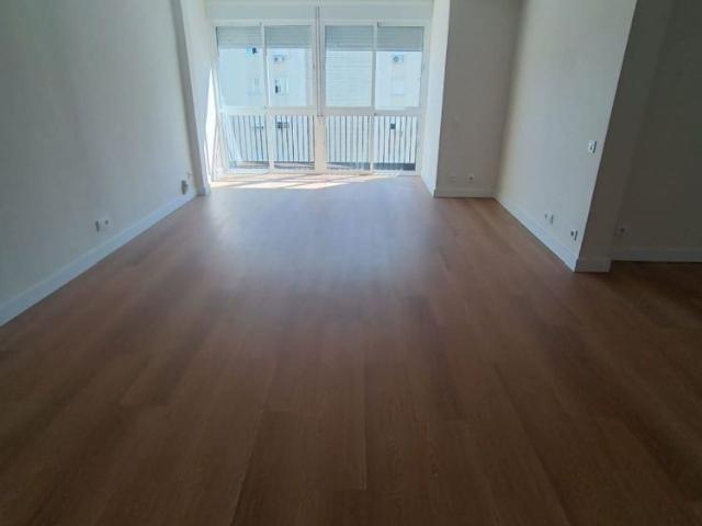 Apartamento en alquiler en Divina Pastora, Campiña de Jerez