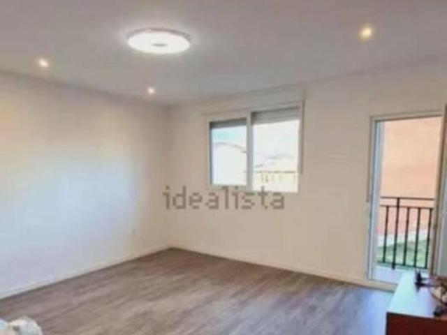 Casa en alquiler en El Tiemblo, Castilla y León