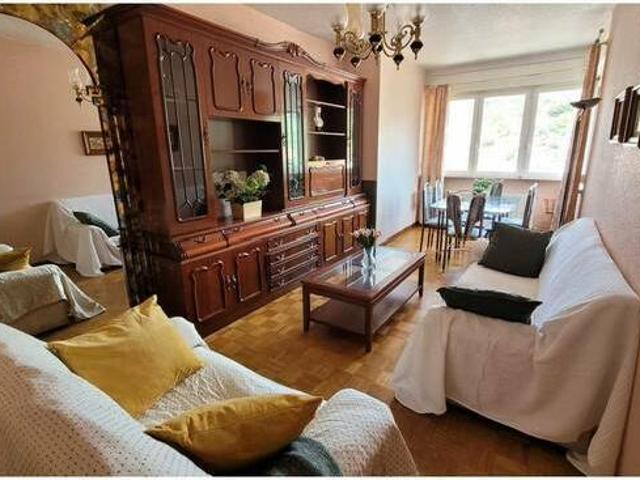 Casa en alquiler en Bilbao, Guipúzcoa