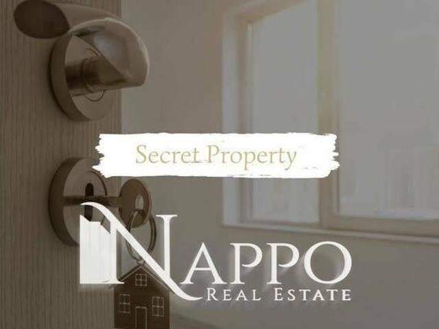 Casa en alquiler en Baleares