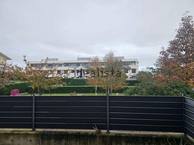 Apartamento en alquiler en San Román, Santander
