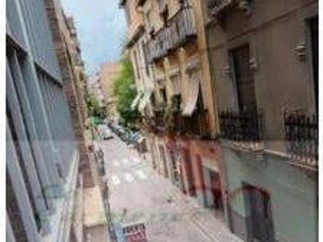 Casa en alquiler en Granada