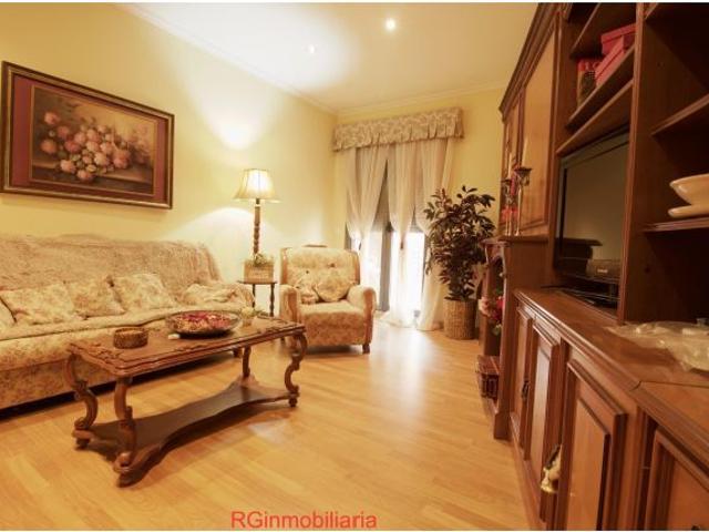 Piso en alquiler en Don Benito, Badajoz