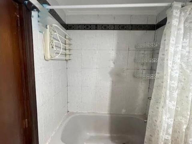 Piso en alquiler en Triana, Sevilla