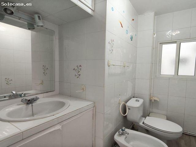 Piso en alquiler en Cánovas, Cáceres