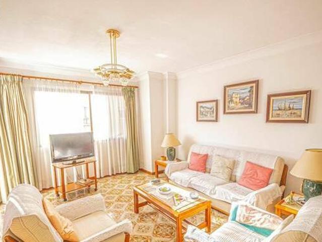 Casa en alquiler en Baleares