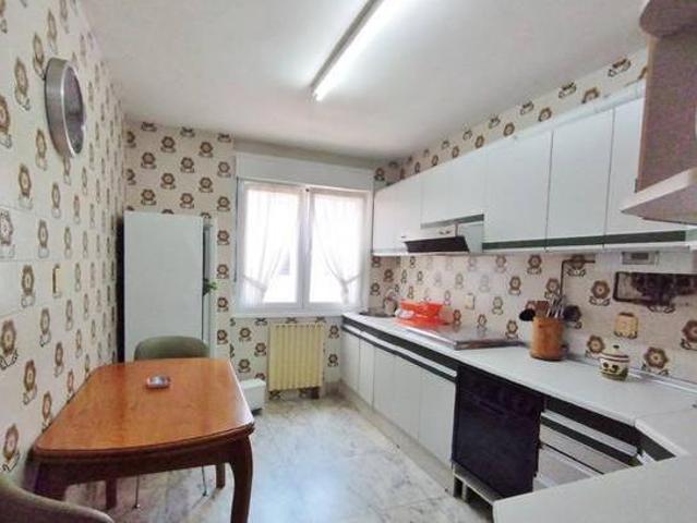 Casa en alquiler en Gijón, Asturias