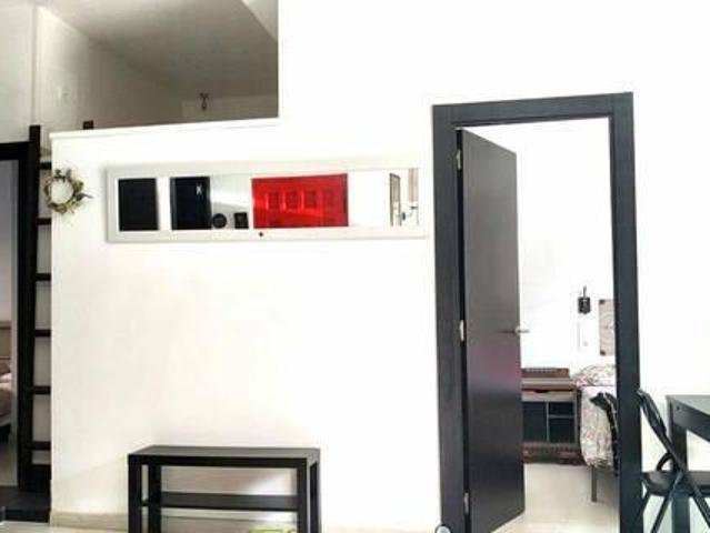 Casa en alquiler en Gijón, Asturias