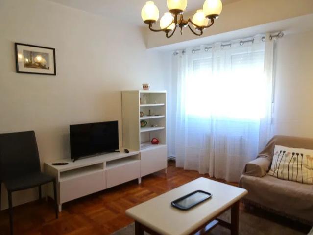 Apartamento en alquiler en Oviedo, Asturias