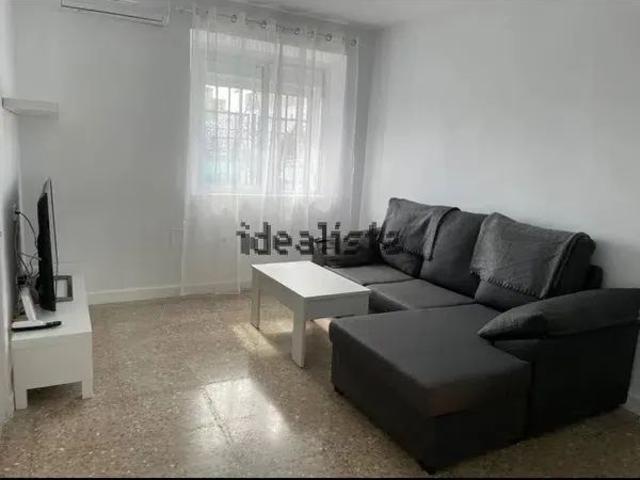 Apartamento en alquiler en La Pita, Campiña de Jerez