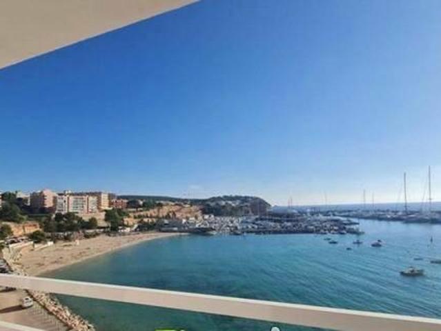 Casa en alquiler en Calvià, Serra de Tramuntana