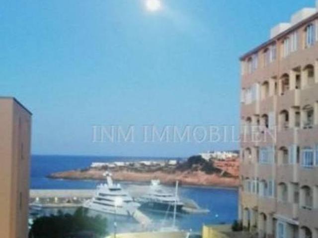 Casa en alquiler en Baleares