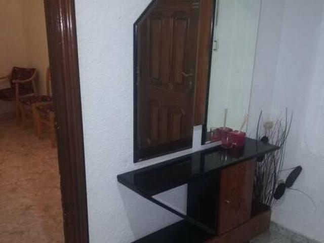 Casa en alquiler en Elda