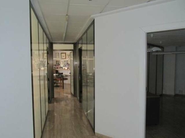 Casa en alquiler en Elda, Valencia