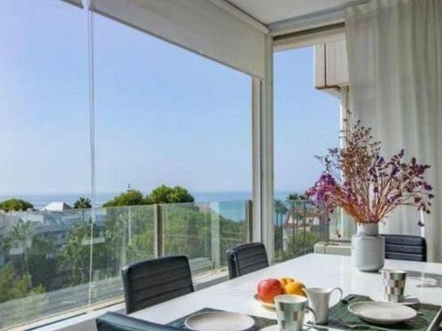 Casa en alquiler en Arabako Errioxa, Guipúzcoa