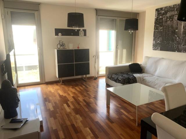 Piso en alquiler en Dones de les Palmes, el Baix Vinalopó