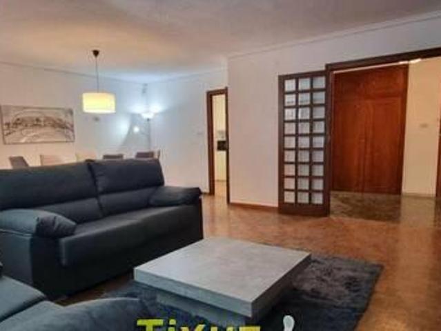 Casa en alquiler en Castellón De La Plana